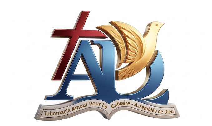 Church Logo